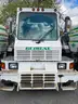 2014 Global Street Sweeper