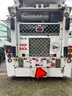 2014 Global Street Sweeper