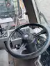 2014 Global Street Sweeper