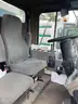 2014 Global Street Sweeper