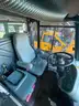 2020 Global TRK Street Sweeper