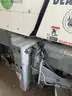 2020 Global TRK Street Sweeper