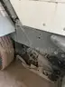 2020 Global TRK Street Sweeper