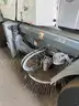 2020 Global TRK Street Sweeper