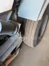 2020 Global TRK Street Sweeper