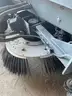 2020 Global TRK Street Sweeper