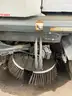 2019 Global TRK Street Sweeper