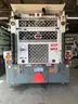 2019 Global TRK Street Sweeper