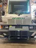 2019 Global TRK Street Sweeper