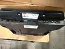 30 Havis Docks for Use With Dell