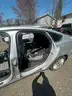 2016 Ford Fusion Hybrid