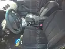 2011 Nissan Altima