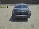 2011 Nissan Altima