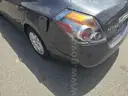 2011 Nissan Altima