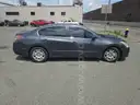 2011 Nissan Altima