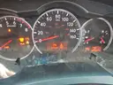 2011 Nissan Altima