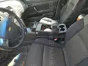 2013 Chevrolet Caprice