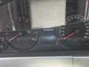 2013 Chevrolet Caprice