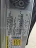 2013 Ford Fusion Hybrid