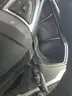 2013 Ford Fusion Hybrid