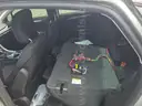 2013 Ford Fusion Hybrid