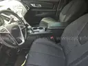 2014 GMC Terrain