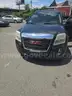 2014 GMC Terrain
