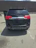 2014 GMC Terrain