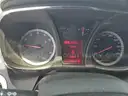 2014 GMC Terrain