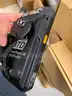 Panasonic FZ-N1EBEZZDM Handheld Mobile Computers