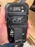 Panasonic FZ-N1EBEZZDM Handheld Mobile Computers