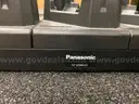 Panasonic FZ-N1EBEZZDM Handheld Mobile Computers