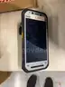 Panasonic FZ-N1EBEZZDM Handheld Mobile Computers