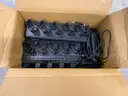 Panasonic FZ-N1EBEZZDM Handheld Mobile Computers