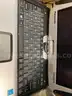 A Lot of (6) Toughbook Laptops