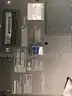 A Lot of (6) Toughbook Laptops