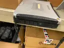 A Lot of (6) Toughbook Laptops