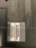 A Lot of (6) Toughbook Laptops