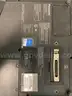 A Lot of (6) Toughbook Laptops