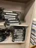 A Lot of (21) Toughpads (See Specsheet Attachment)