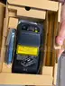 Panasonic Toughbook Phones