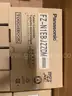 Panasonic Toughbook Phones