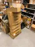 Panasonic Toughbook Phones