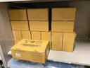 Panasonic Toughbook Phones
