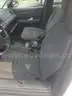2010 Ford Crown Victoria