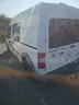 2012 Ford Transit Connect