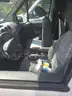 2012 Ford Transit Connect