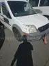 2012 Ford Transit Connect