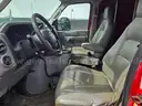 2012 Ford Econoline
