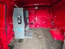 2012 Ford Econoline